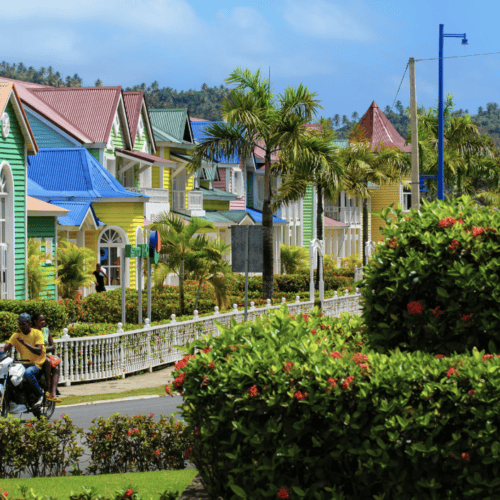 Samana